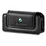 Sony Ericsson ICE-45 Classic Case - Black